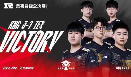 DOTA2电竞行业面临挑战与变革