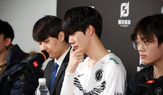 CS2 StarSeries 2026秋季赛救赎之战 Vitality NAVI MOUZ FURIA全力冲击冠军
